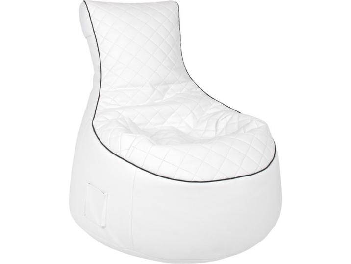 Sitting Point, Sitzsack, Swing Modo Tap Sitting Point, Sitzsack, Swing Modo Tap von Sitting-Point