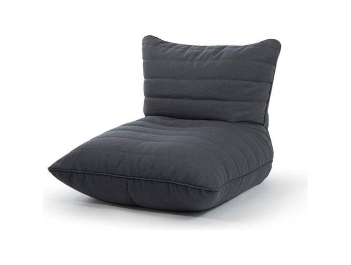 Sitting Point, Sitzsack, Tango Canvas von Sitting-Point