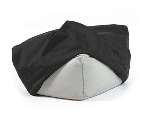 Sitting Point Outdoor-Schutzhülle Roll von SITTING POINT only by MAGMA