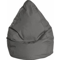 Sitting Point Sitzsack "BRAVA XL" Sitting Point Sitzsack "BRAVA XL" von Sitting Point