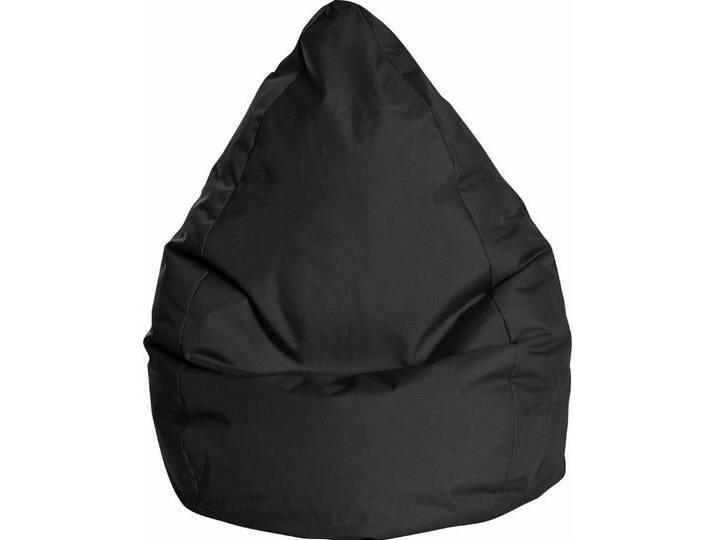 Sitting Point Sitzsack BRAVA XL von Sitting-Point