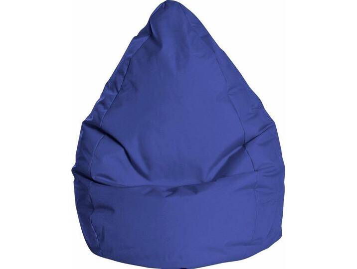 Sitting Point Sitzsack BRAVA XL von Sitting-Point