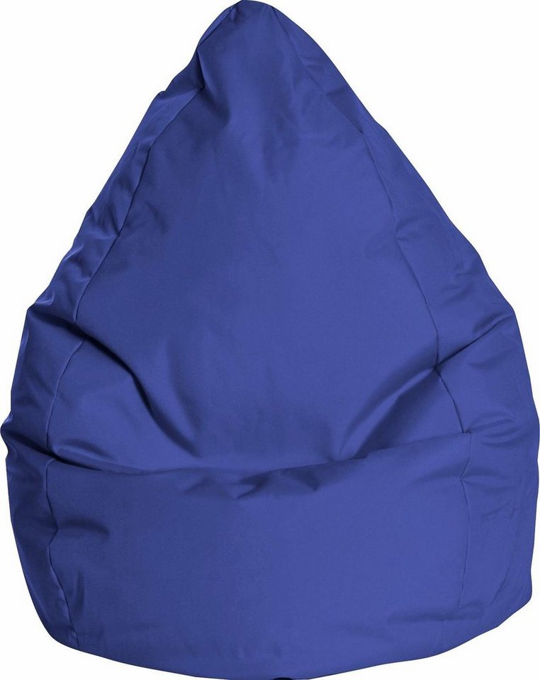 Sitting Point Sitzsack BRAVA XXL von Sitting Point