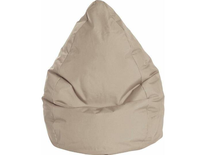 Sitting Point Sitzsack BRAVA XXL von Sitting-Point