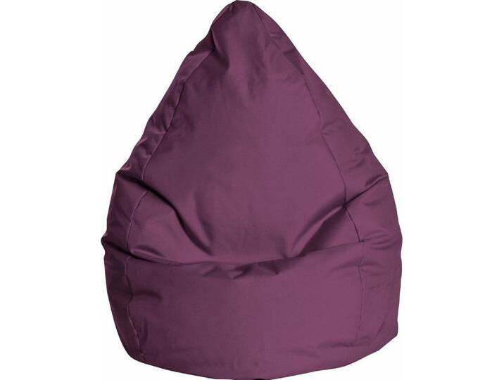 Sitting Point Sitzsack BRAVA XXL von Sitting-Point