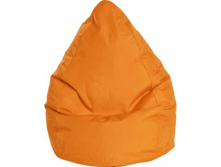 Sitting Point Sitzsack BRAVA XXL von Sitting-Point