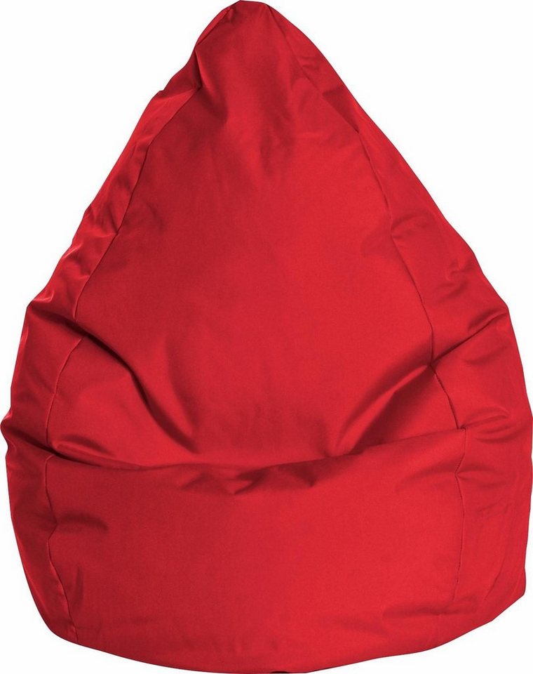 Sitting Point Sitzsack BRAVAL L von Sitting Point