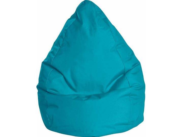 Sitting Point Sitzsack BRAVAL L von Sitting-Point