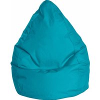 Sitting Point Sitzsack "BRAVAL L" Sitting Point Sitzsack "BRAVAL L" von Sitting Point