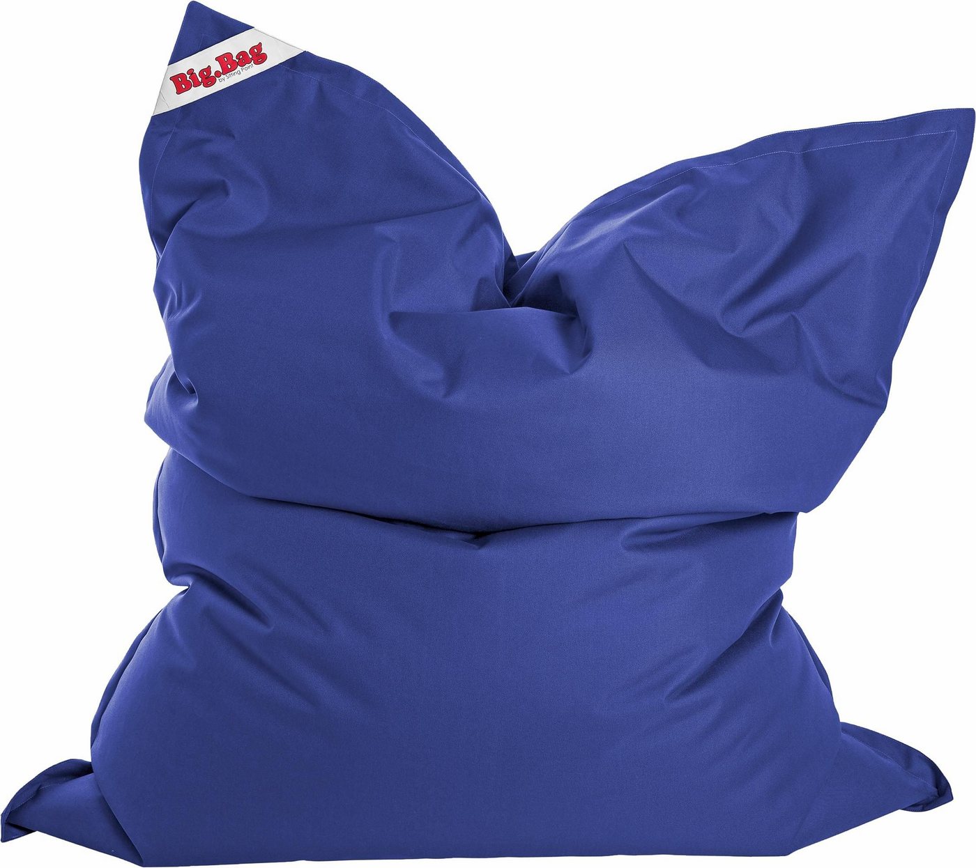 Sitting Point Sitzsack BigBag BRAVA von Sitting Point