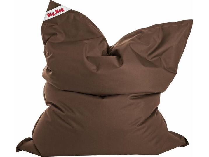 Sitting Point Sitzsack BigBag BRAVA von Sitting-Point