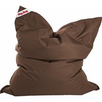 Sitting Point Sitzsack "BigBag BRAVA" Sitting Point Sitzsack "BigBag BRAVA" von Sitting Point