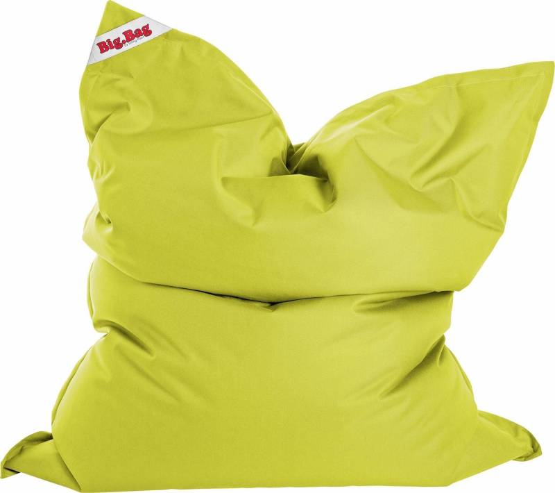 Sitting Point Sitzsack BigBag BRAVA Sitting Point Sitzsack BigBag BRAVA von Sitting Point