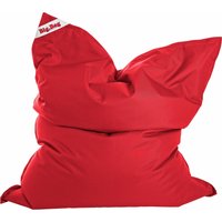 Sitting Point Sitzsack "BigBag BRAVA" Sitting Point Sitzsack "BigBag BRAVA" von Sitting Point