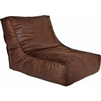 Sitting Point Sitzsack "Blues CUBA" Sitting Point Sitzsack "Blues CUBA" von Sitting Point