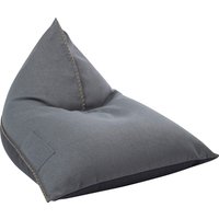 Sitting Point Sitzsack "Canvas Calypso", (1 St.) von Sitting Point