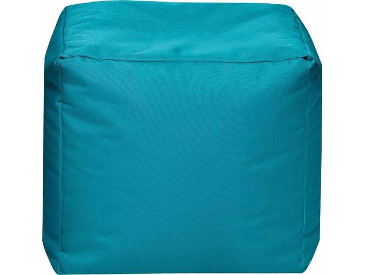 Sitting Point Sitzsack Cube SCUBA Sitting Point Sitzsack Cube SCUBA von Sitting-Point