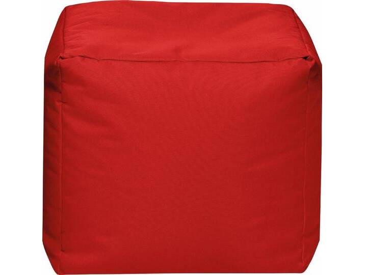 Sitting Point Sitzsack Cube SCUBA Sitting Point Sitzsack Cube SCUBA von Sitting-Point
