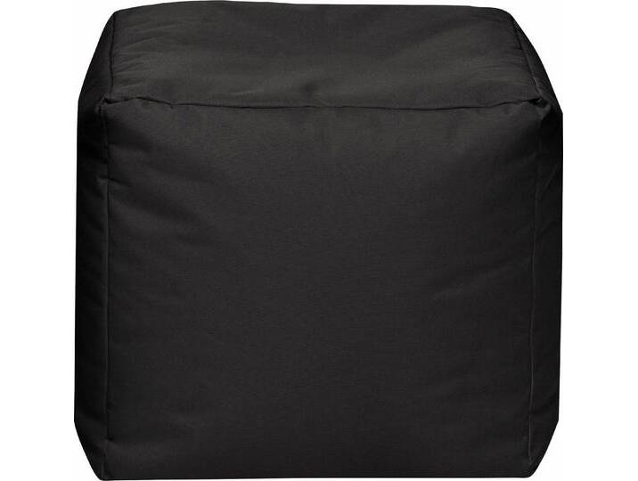 Sitting Point Sitzsack Cube SCUBA von Sitting-Point