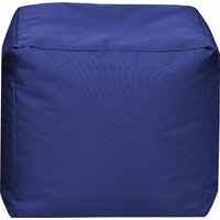 Sitting Point Sitzsack "Cube SCUBA" Sitting Point Sitzsack "Cube SCUBA" von Sitting Point