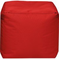 Sitting Point Sitzsack "Cube SCUBA" Sitting Point Sitzsack "Cube SCUBA" von Sitting Point