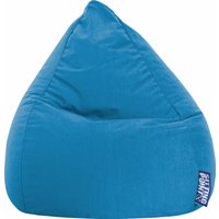 Sitting Point Sitzsack "EASY L" von Sitting Point