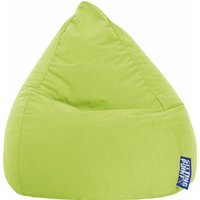 Sitting Point Sitzsack "EASY L" von Sitting Point