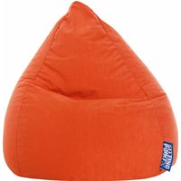 Sitting Point Sitzsack "EASY L" von Sitting Point