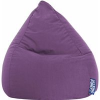 Sitting Point Sitzsack "EASY L" Sitting Point Sitzsack "EASY L" von Sitting Point