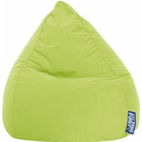 Sitting Point Sitzsack "EASY L" Sitting Point Sitzsack "EASY L" von Sitting Point