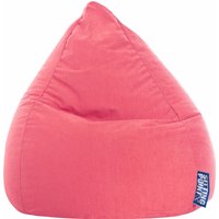 Sitting Point Sitzsack "EASY L" Sitting Point Sitzsack "EASY L" von Sitting Point