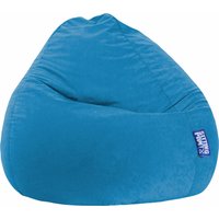 Sitting Point Sitzsack "EASY XXL" von Sitting Point