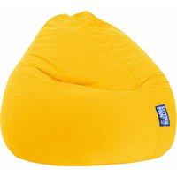 Sitting Point Sitzsack "EASY XXL" von Sitting Point