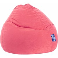 Sitting Point Sitzsack "EASY XXL" von Sitting Point