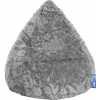 Sitting Point Sitzsack "Fluffy L" von Sitting Point