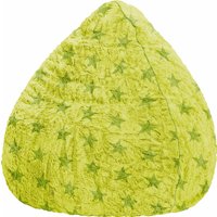 Sitting Point Sitzsack "Fluffy Stars XL" Sitting Point Sitzsack "Fluffy Stars XL" von Sitting Point