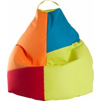 Sitting Point Sitzsack "Harlekin XL" Sitting Point Sitzsack "Harlekin XL" von Sitting Point