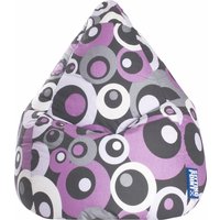 Sitting Point Sitzsack "Malibu L" Sitting Point Sitzsack "Malibu L" von Sitting Point