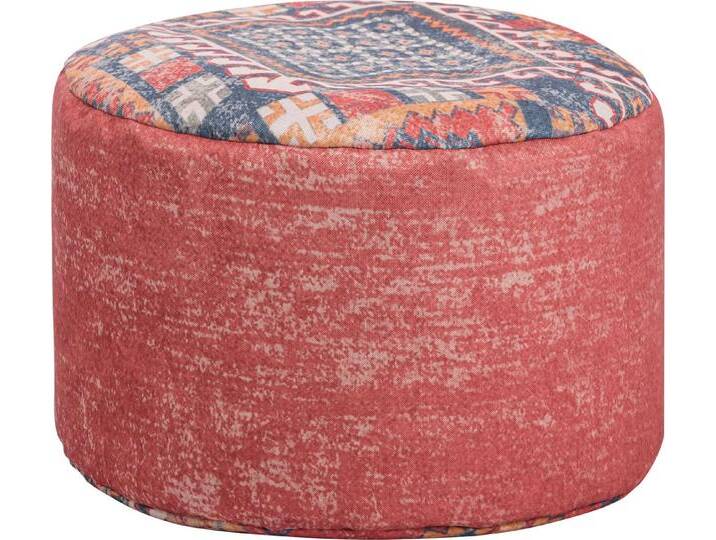 Sitting Point Sitzsack Persia DotCom (1 St) von Sitting-Point