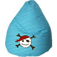 Sitting Point Sitzsack "Pirat L" Sitting Point Sitzsack "Pirat L" von Sitting Point