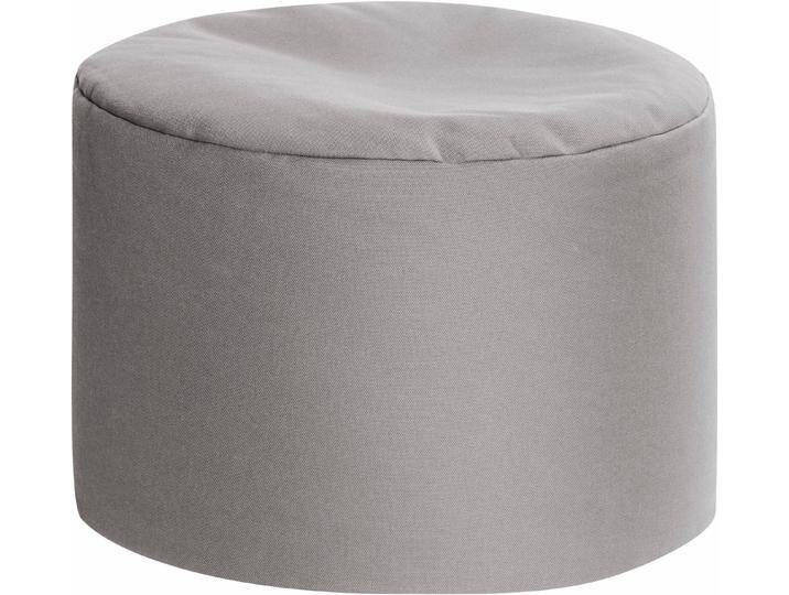 Sitting Point Sitzsack Sitzhocker DotCom OUTSIDE, outdoorfähig Sitting Point Sitzsack Sitzhocker DotCom OUTSIDE, outdoorfähig von Sitting-Point