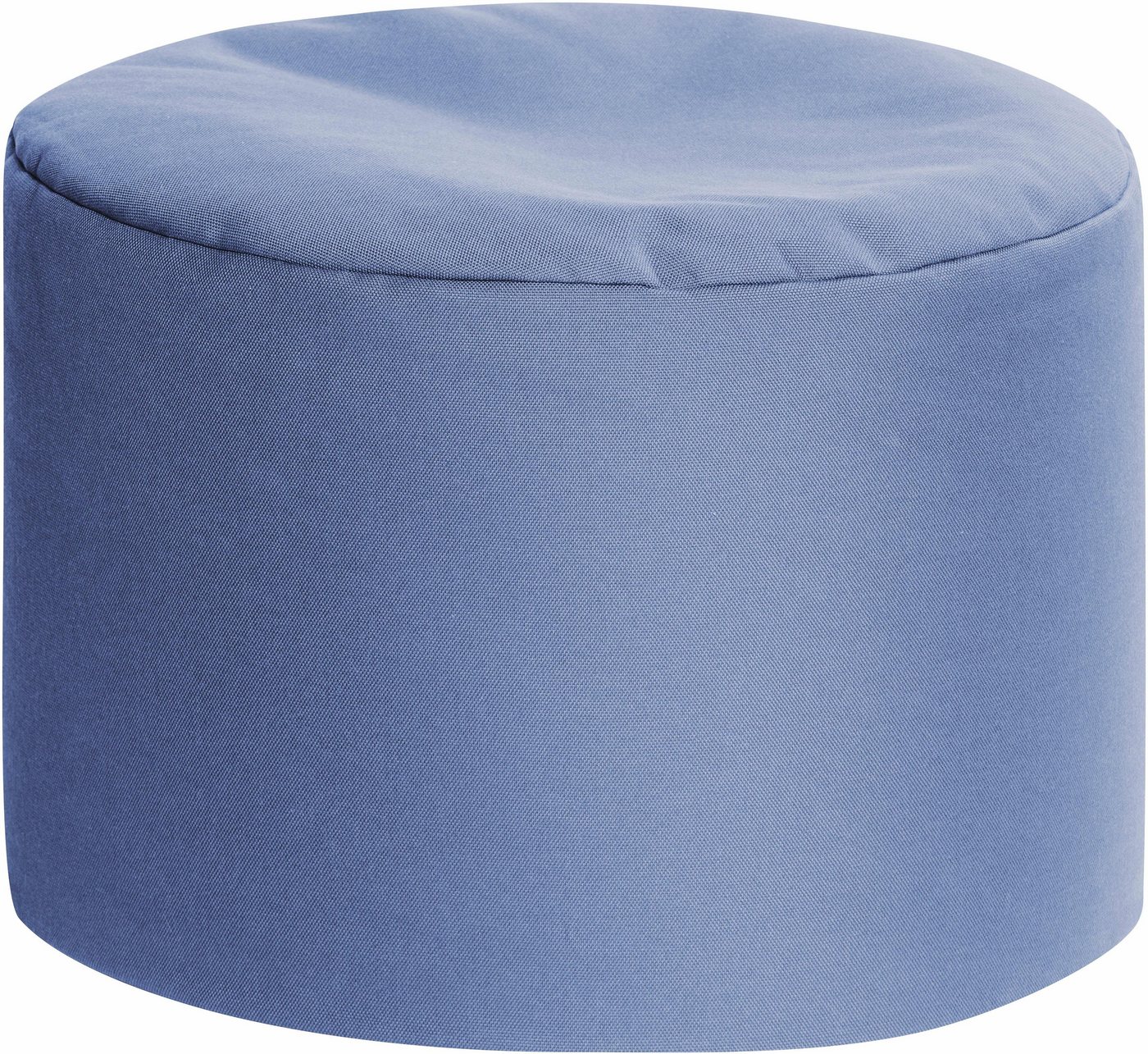 Sitting Point Sitzsack Sitzhocker DotCom OUTSIDE, outdoorfähig Sitting Point Sitzsack Sitzhocker DotCom OUTSIDE, outdoorfähig von Sitting Point