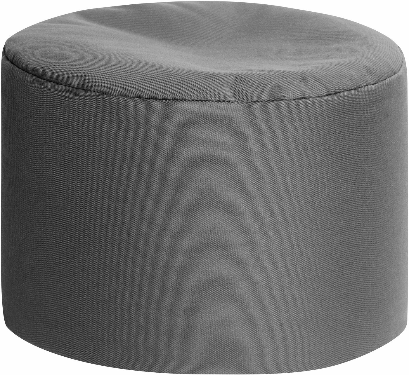 Sitting Point Sitzsack Sitzhocker DotCom OUTSIDE, outdoorfähig Sitting Point Sitzsack Sitzhocker DotCom OUTSIDE, outdoorfähig von Sitting Point