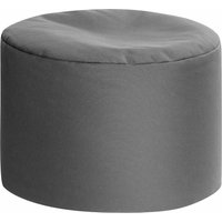 Sitting Point Sitzsack "Sitzhocker DotCom OUTSIDE", outdoorfähig Sitting Point Sitzsack "Sitzhocker DotCom OUTSIDE", outdoorfähig von Sitting Point
