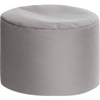 Sitting Point Sitzsack "Sitzhocker DotCom OUTSIDE" von Sitting Point