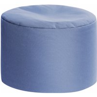 Sitting Point Sitzsack "Sitzhocker DotCom OUTSIDE" von Sitting Point