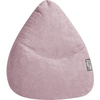 Sitting Point Sitzsack "Sitzsack ALFA XL" von Sitting Point