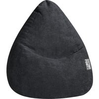 Sitting Point Sitzsack "Sitzsack ALFA XL" Sitting Point Sitzsack "Sitzsack ALFA XL" von Sitting Point