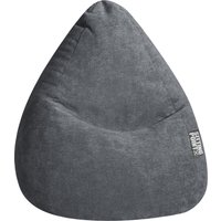 Sitting Point Sitzsack "Sitzsack ALFA XL" Sitting Point Sitzsack "Sitzsack ALFA XL" von Sitting Point