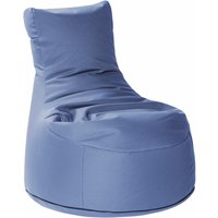 Sitting Point Sitzsack "Sitzsessel Swing OUTSIDE" outdoorfähig Sitting Point Sitzsack "Sitzsessel Swing OUTSIDE" outdoorfähig von Sitting Point